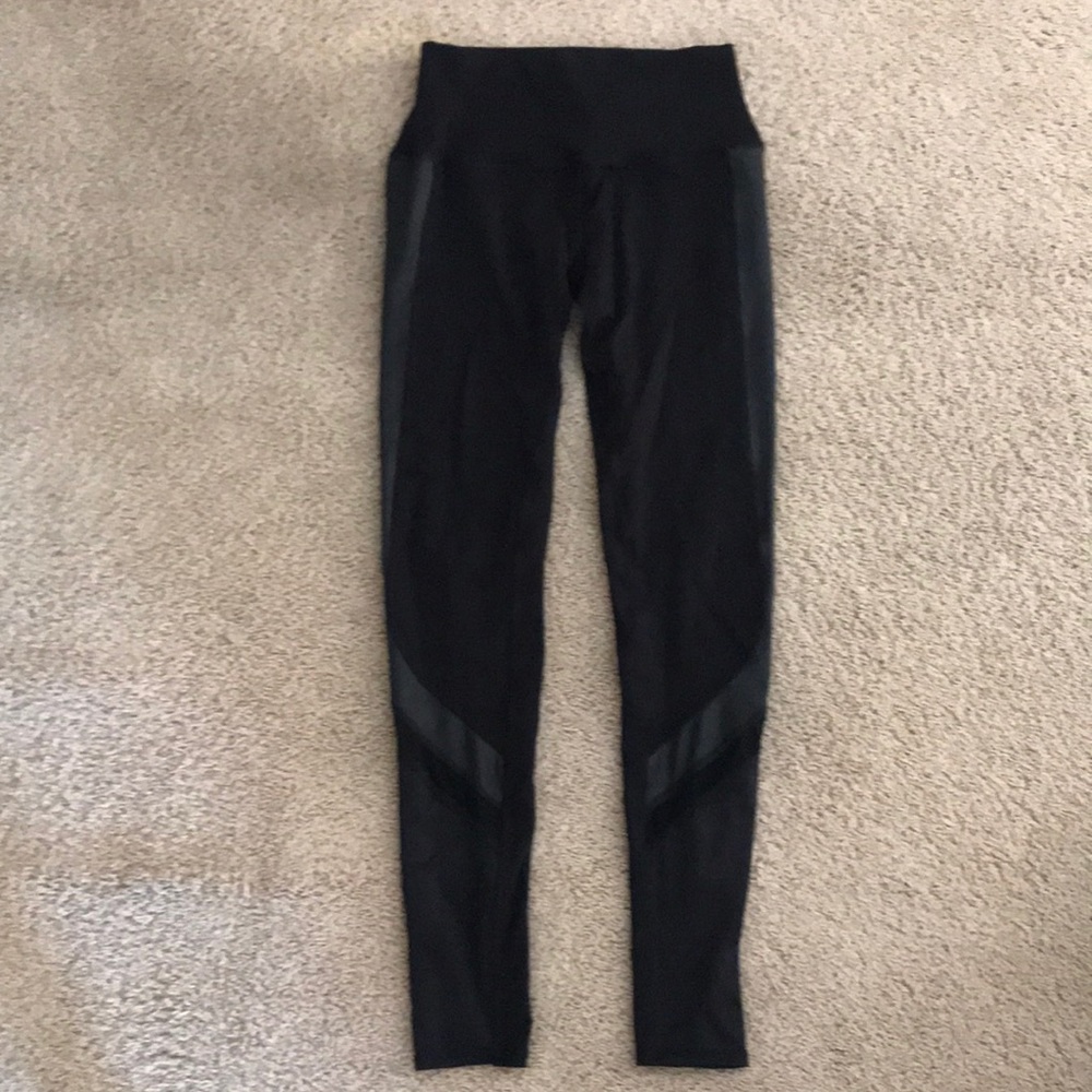 ALO Yoga Leggings